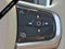 2023 Volvo XC90 B6 AWD Plus 7P