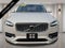 2023 Volvo XC90 B6 AWD Plus 7P