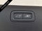 2023 Volvo XC90 B6 AWD Plus 7P
