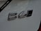 2023 Volvo XC90 B6 AWD Plus 7P