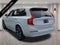 2023 Volvo XC90 B6 AWD Plus 7P