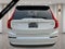2023 Volvo XC90 B6 AWD Plus 7P