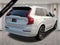 2023 Volvo XC90 B6 AWD Plus 7P