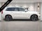 2023 Volvo XC90 B6 AWD Plus 7P
