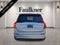 2023 Volvo XC90 B6 AWD Plus 7P