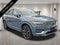2023 Volvo XC90 B6 AWD Plus 7P