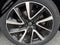 2023 Volvo XC90 B6 AWD Plus 7P