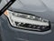 2023 Volvo XC90 B6 AWD Plus 7P