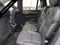 2023 Volvo XC90 B6 AWD Plus 7P