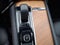 2023 Volvo XC90 B6 AWD Plus 7P