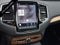 2023 Volvo XC90 B6 AWD Plus 7P