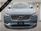 2023 Volvo XC90 B6 AWD Plus 7P