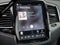 2023 Volvo XC90 B6 AWD Plus 7P