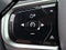 2023 Volvo XC90 B6 AWD Plus 7P