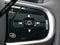 2023 Volvo XC90 B6 AWD Plus 7P