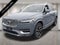 2023 Volvo XC90 B6 AWD Plus 7P