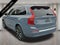2023 Volvo XC90 B6 AWD Plus 7P