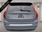 2023 Volvo XC90 B6 AWD Plus 7P