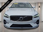 2023 Volvo XC60 B6 AWD Ultimate Bright Theme