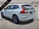 2023 Volvo XC60 B6 AWD Ultimate Bright Theme