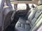 2021 Volvo XC60 T5 AWD Momentum