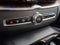 2021 Volvo XC60 T5 AWD Momentum