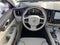 2021 Volvo XC60 T5 AWD Inscription