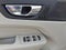 2021 Volvo XC60 T5 AWD Inscription