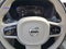 2021 Volvo XC60 T5 AWD Inscription