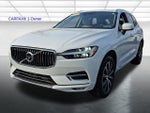 2021 Volvo XC60 T5 AWD Inscription