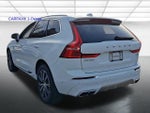 2021 Volvo XC60 T5 AWD Inscription