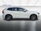 2021 Volvo XC60 T5 AWD Inscription