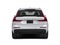 2020 Volvo XC60 T5 AWD Inscription