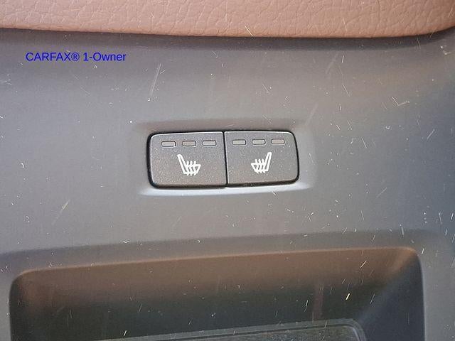 2022 Volvo V60 Cross Country T5 AWD