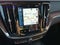 2022 Volvo V60 Cross Country T5 AWD