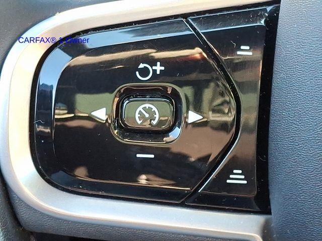 2022 Volvo V60 Cross Country T5 AWD