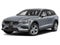 2022 Volvo V60 Cross Country T5 AWD