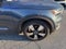 2021 Volvo XC40 T5 AWD Momentum