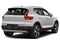 2021 Volvo XC40 T5 AWD Momentum