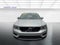2019 Volvo XC40 T5 AWD Momentum