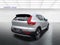 2019 Volvo XC40 T5 AWD Momentum
