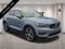 2020 Volvo XC40 T5 AWD Inscription