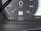 2020 Volvo XC40 T5 AWD Inscription