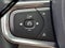2020 Volvo XC40 T5 AWD Inscription
