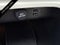 2020 Volvo XC40 T5 AWD Inscription