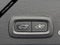 2020 Volvo XC40 T5 AWD Inscription