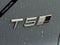 2020 Volvo XC40 T5 AWD Inscription