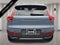 2020 Volvo XC40 T5 AWD Inscription