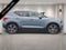 2020 Volvo XC40 T5 AWD Inscription
