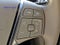 2017 Volvo V60 Cross Country T5 AWD